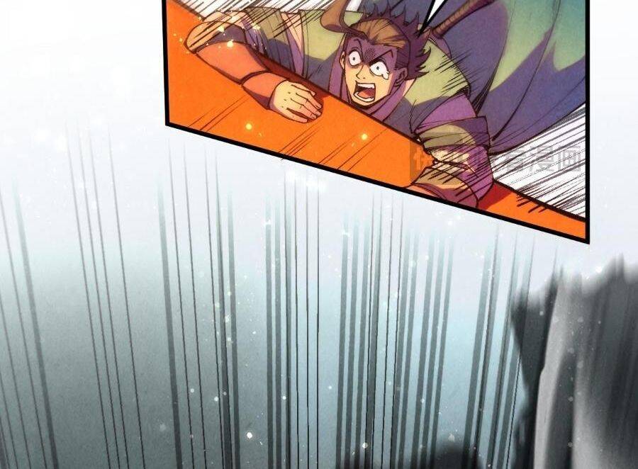 vạn cổ chí tôn chapter 265 24