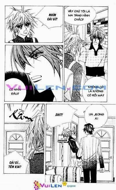 đại ca đi học chapter 9 37