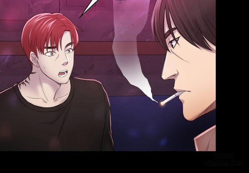 anh có thể giúp em không chapter 29 50