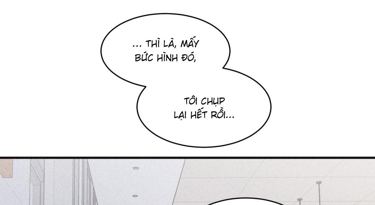 chiếu tướng chapter 96 19