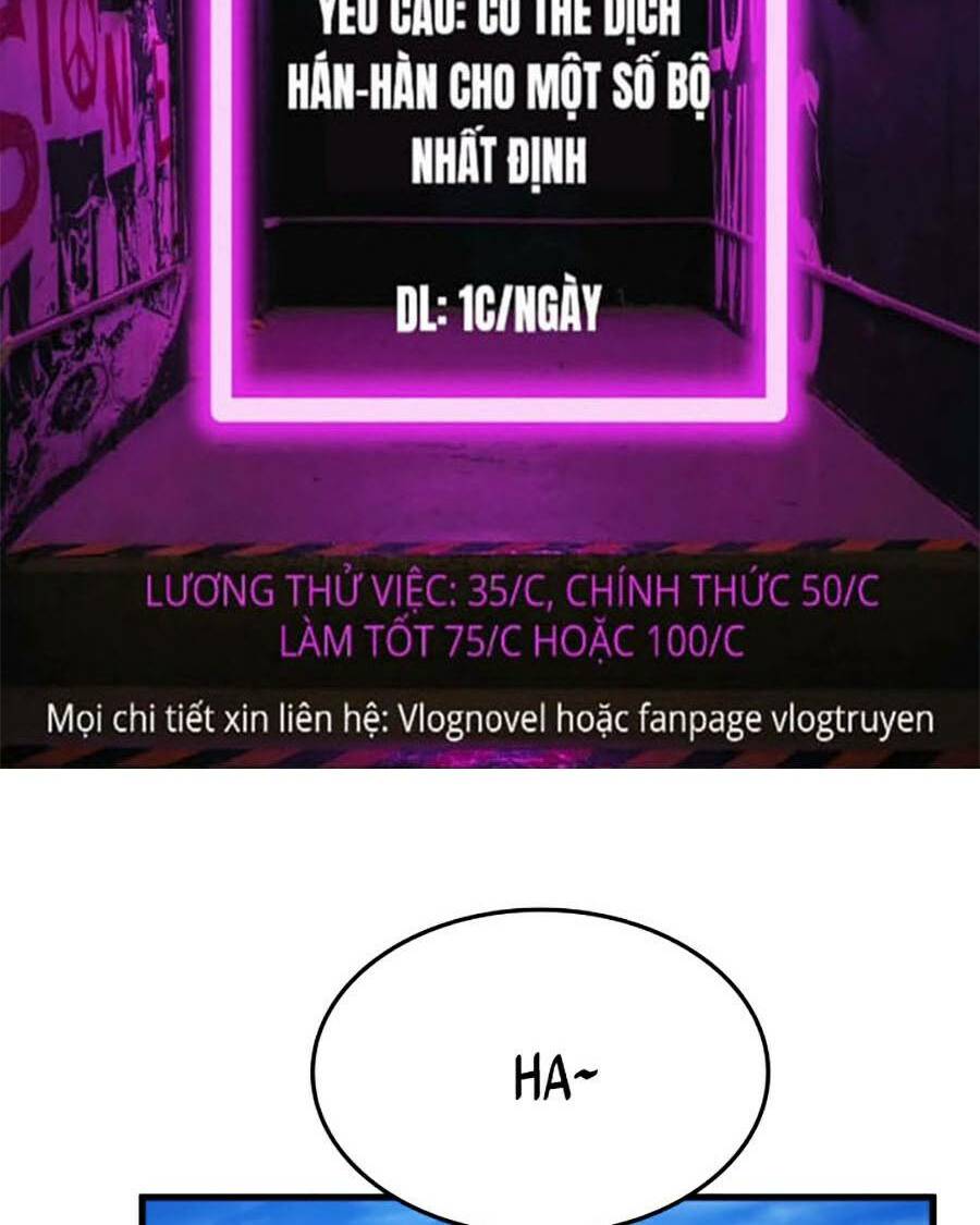 huyền thoại game thủ - tái xuất chapter 49 31