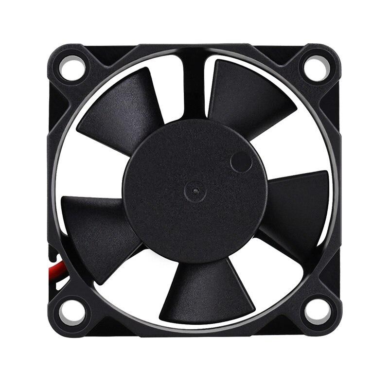 1Pcs Gdstime DC 14V Fan 3cm 31x31x1mm Dual Ball Axial Brushless 3D Printer Cooler Fan 31mmx1mm 31mm Laptop Cooling Fan