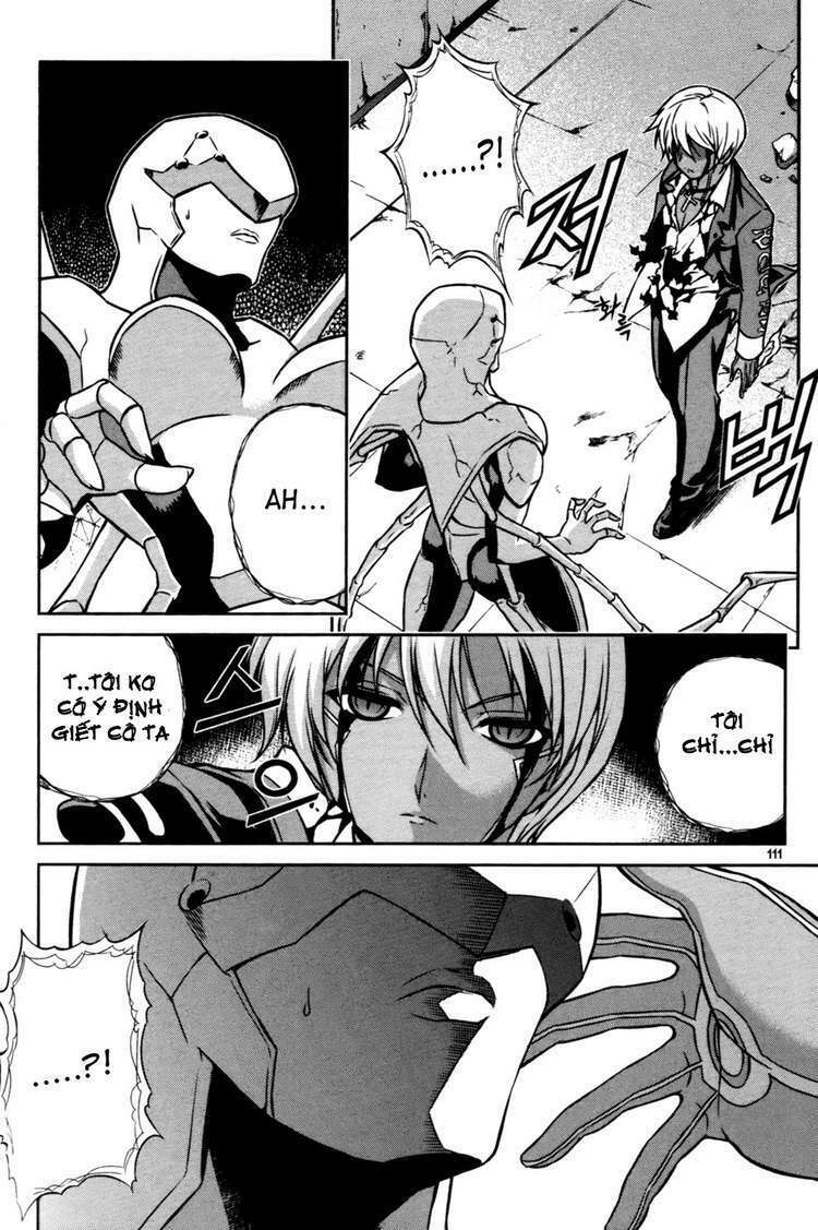 aflame inferno chapter 19 12