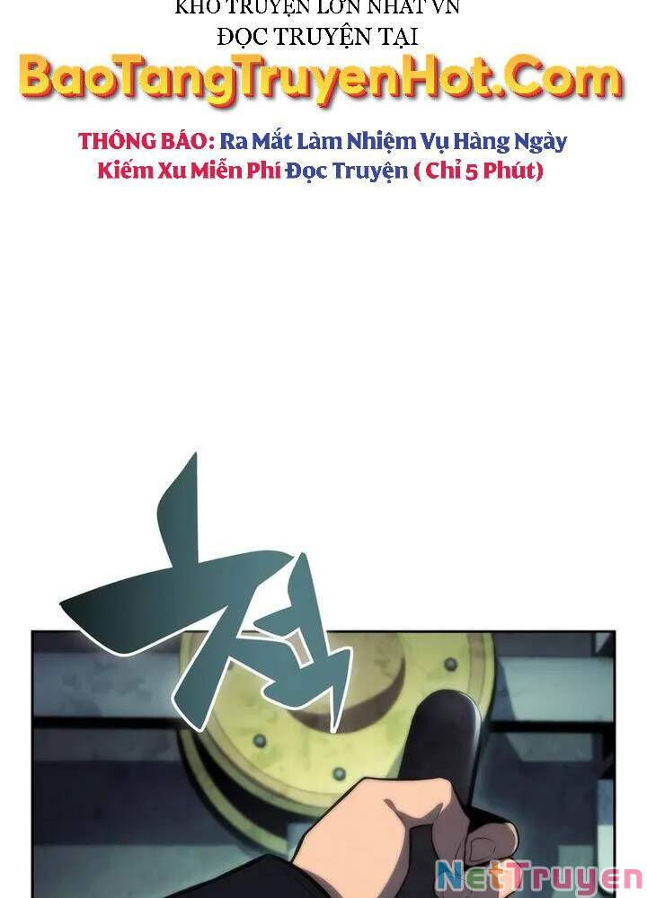 Người Chơi Mới Cấp Tối Đa Chapter 64 23