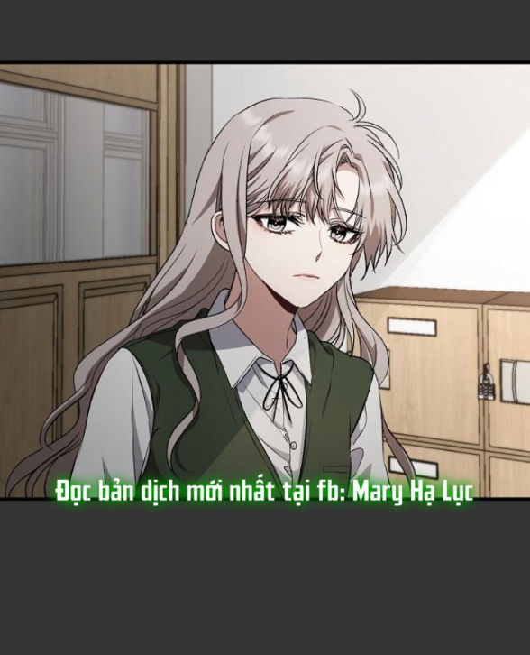 Tự Do Trong Mơ chapter 44.2 17