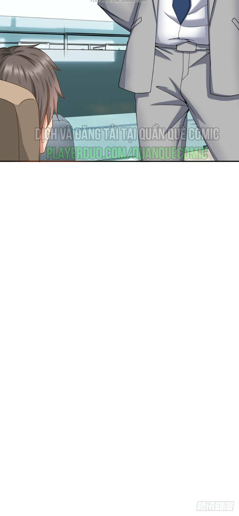 tuyệt thế thiên tài hệ thống chapter 34 16