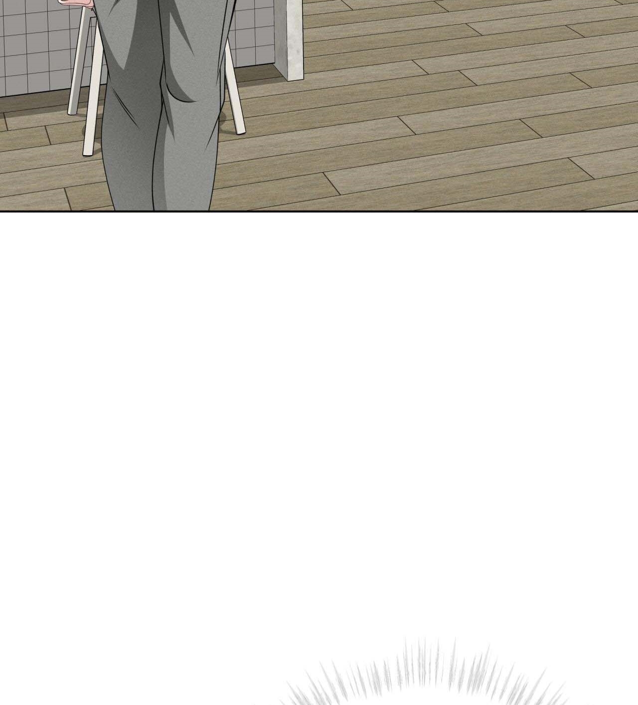 luân đôn trong màn đêm chapter 21 110