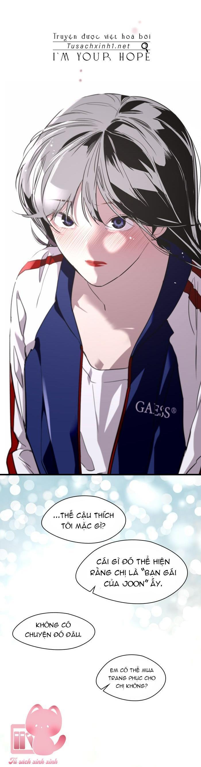 lee doona chapter 74 37