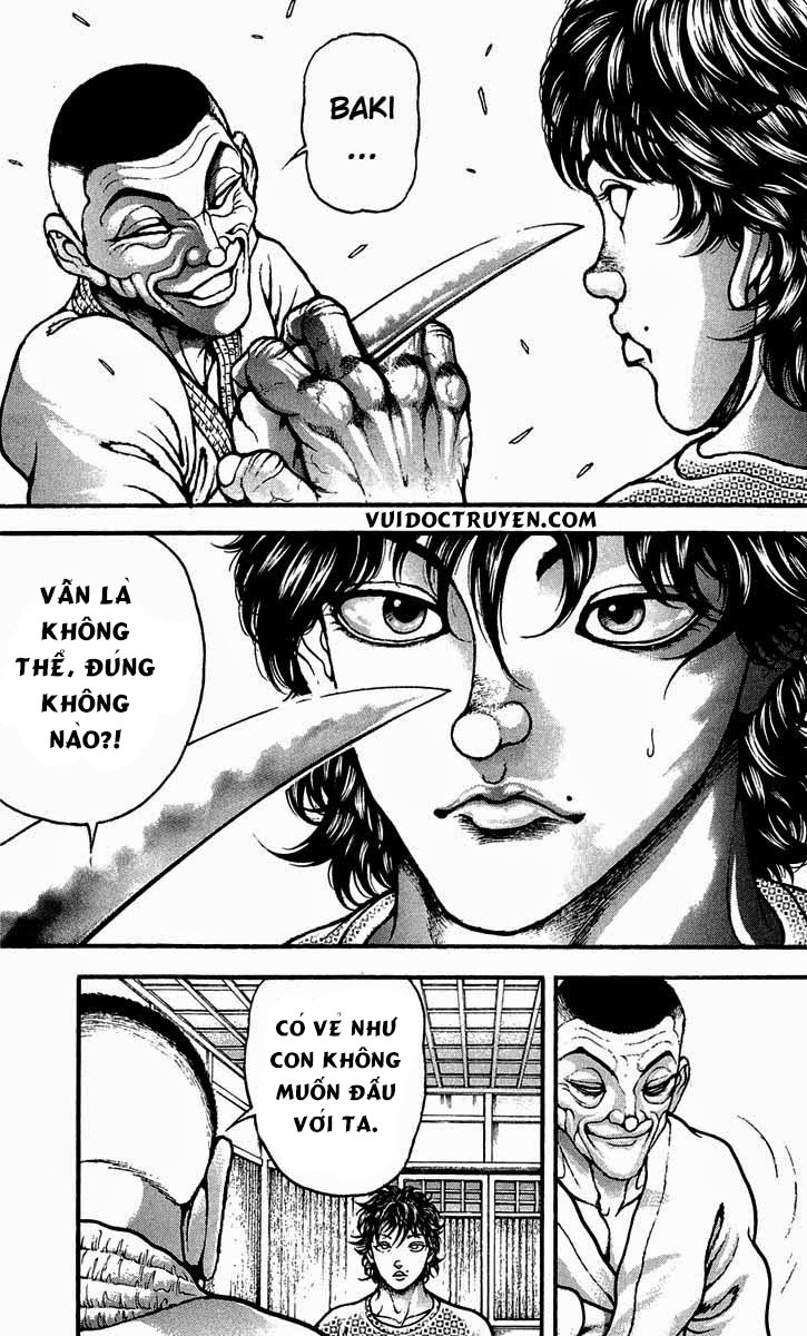 baki – son of ogre chapter 243 20