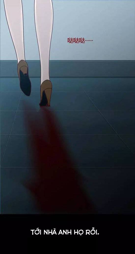 tấm da người chapter 7 14