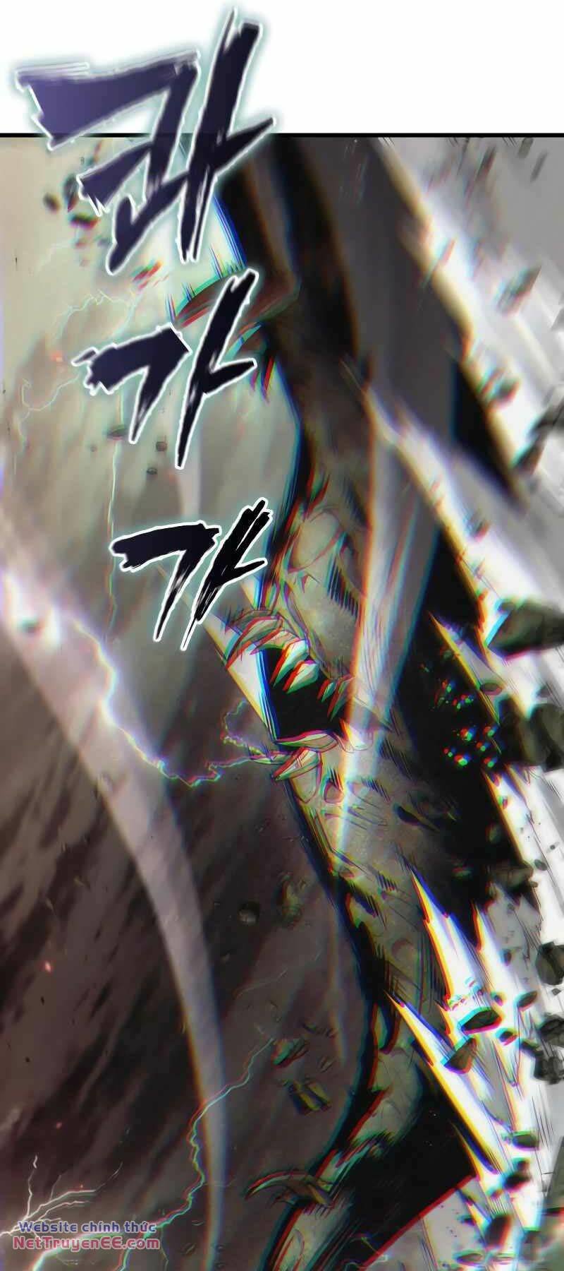 toàn trí độc giả - omniscient reader chapter 203 76