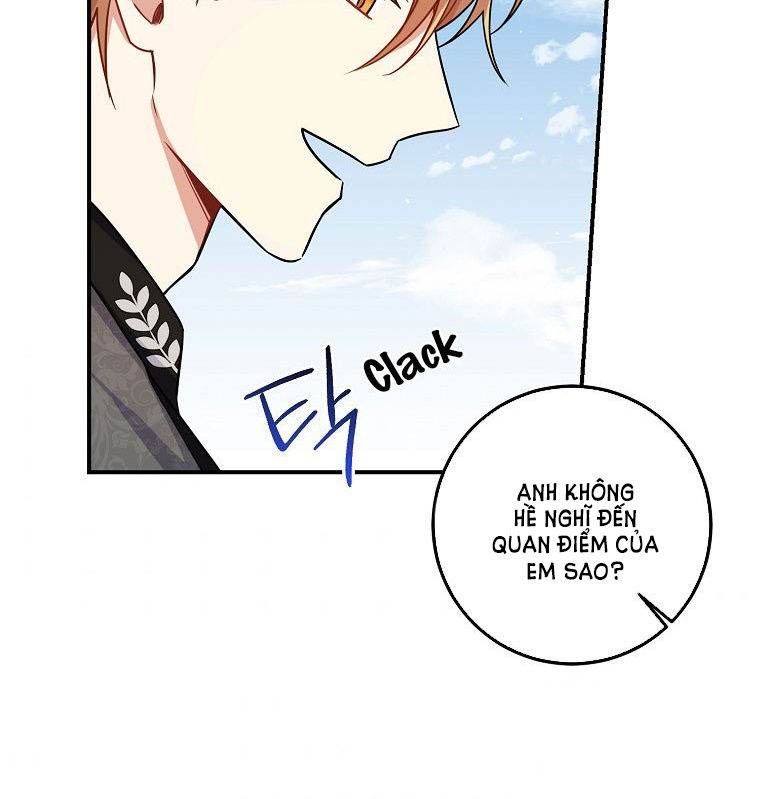 tôi là tiểu thư của gia đình này chapter 131 63