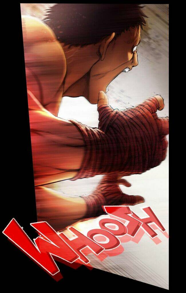 muaythai chapter 1 13