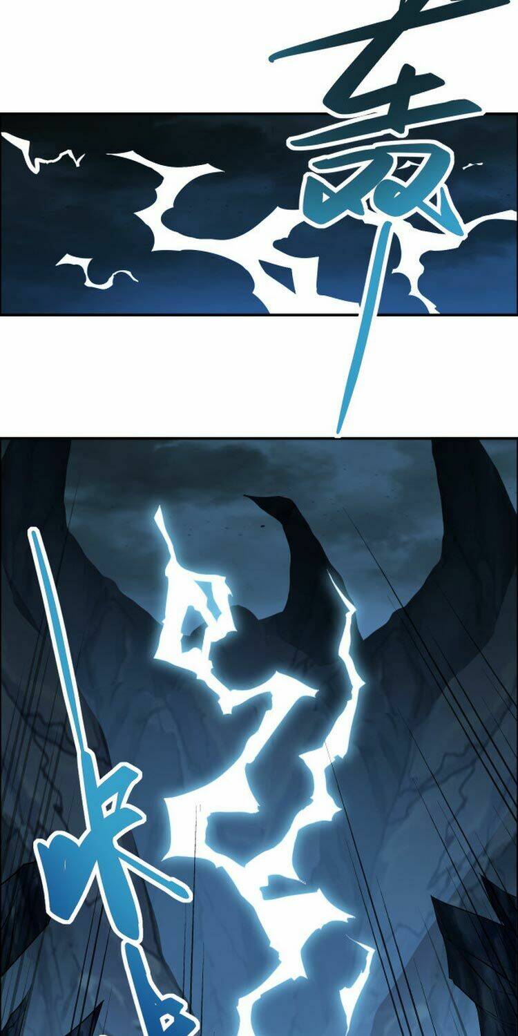 thôn phệ một thế giới tu tiên chapter 102 28