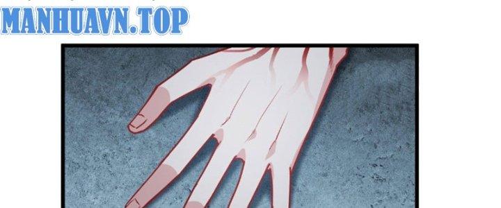 trở thành vương giả sau khi bị cắn chapter 15 163