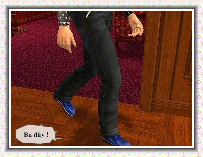 bella's story chapter 12.2 130