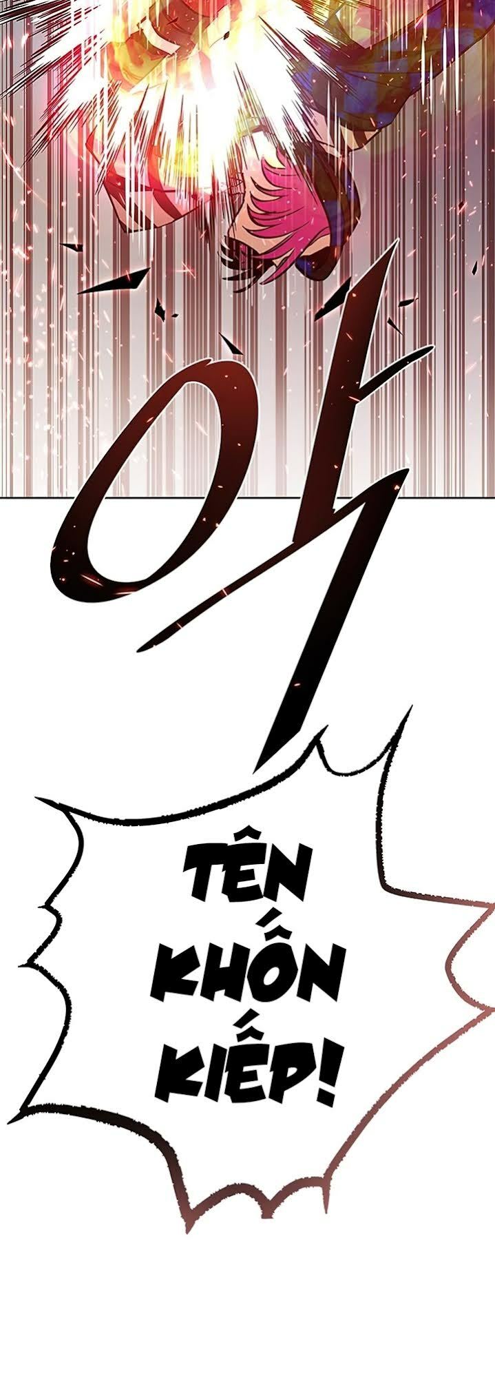 chuyển sinh thành ác nhân chapter 40 82