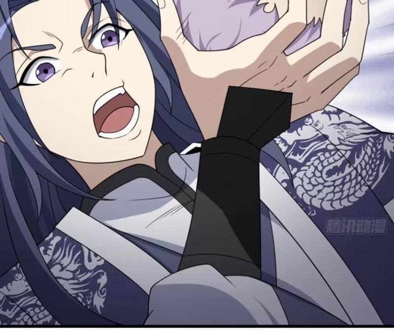 ta có một thân kỹ năng bị động chapter 34 53