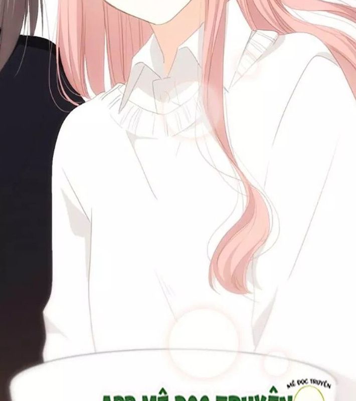 con tim rung động 2 chapter 88 98