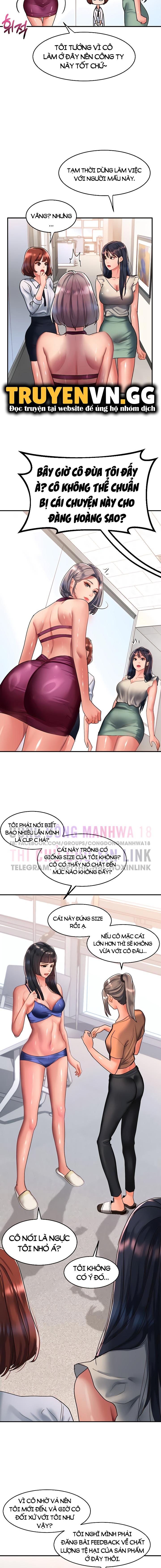 mở khóa tim nàng chapter 58 7