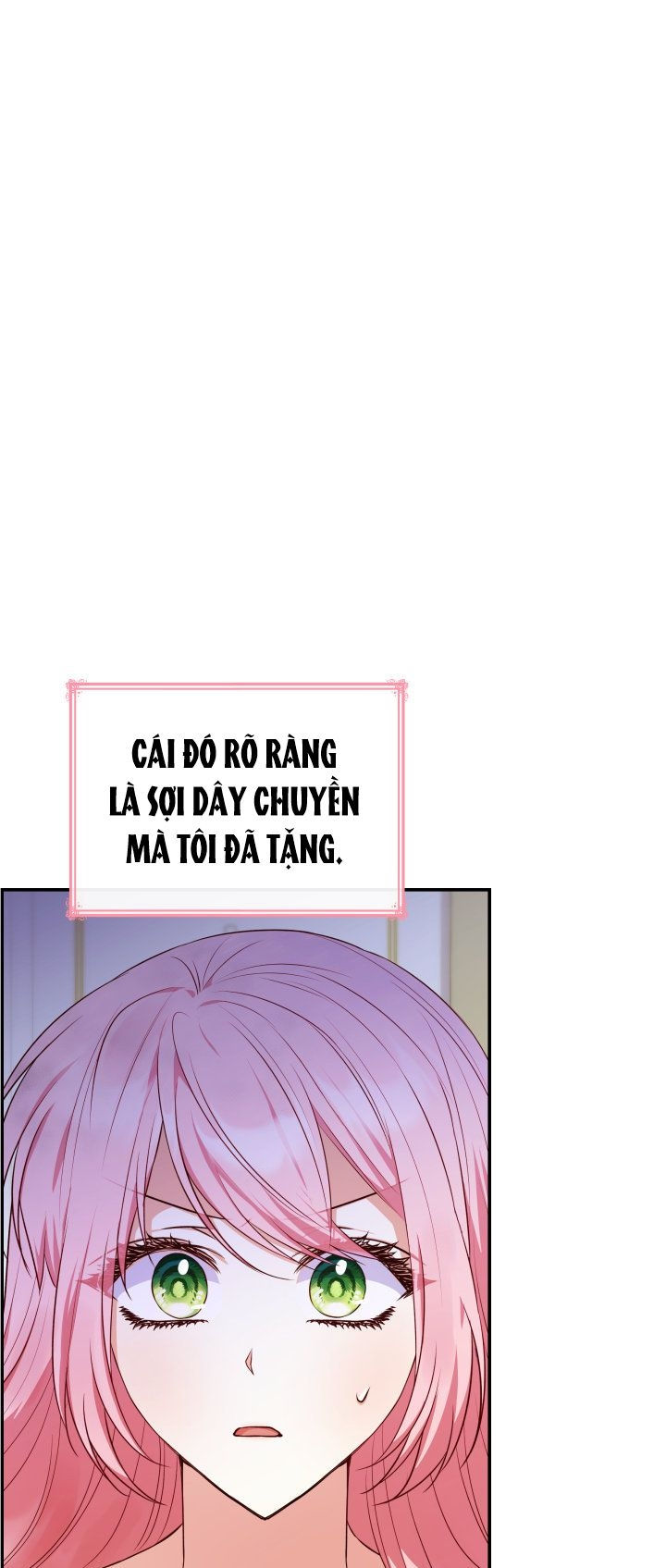 từ ác nữ tôi phải trở thành một người mẹ chapter 30.1 1