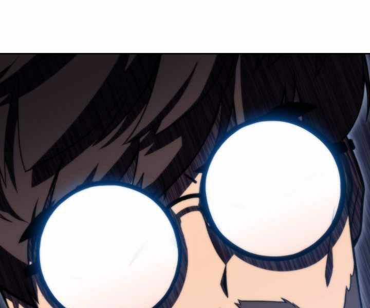 kẻ thách đấu chapter 17 254