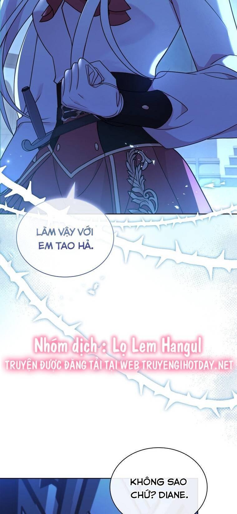 để yên cho tiểu thư hiền chapter 94 41