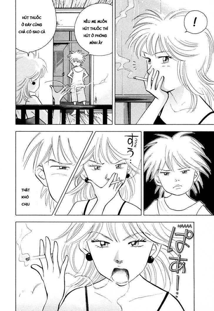 piano no mori chapter 42 11