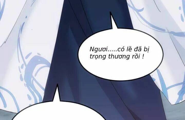 bí mật của dạ tộc chapter 25 49