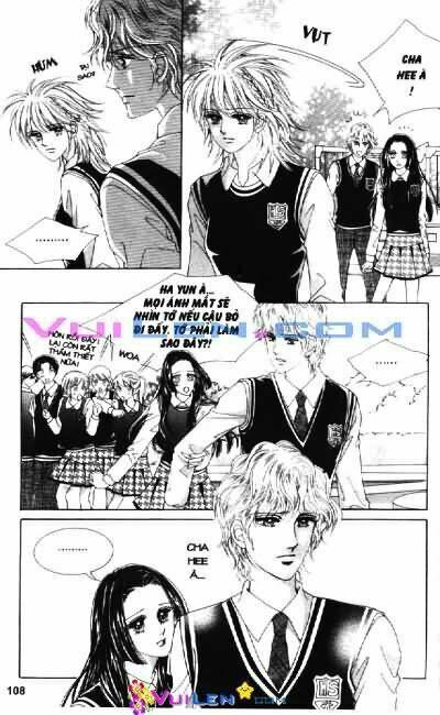 anh,bạn trai và người ấy chapter 2 108