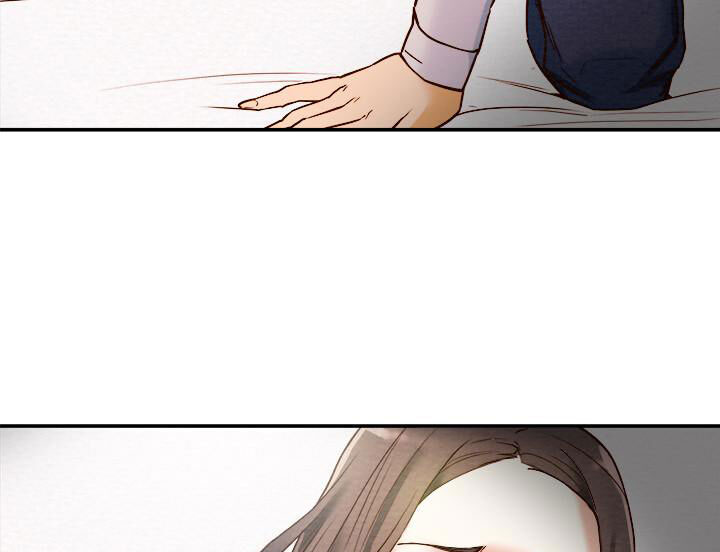 kế hoạch với em gái ngây thơ chapter 5.1 27