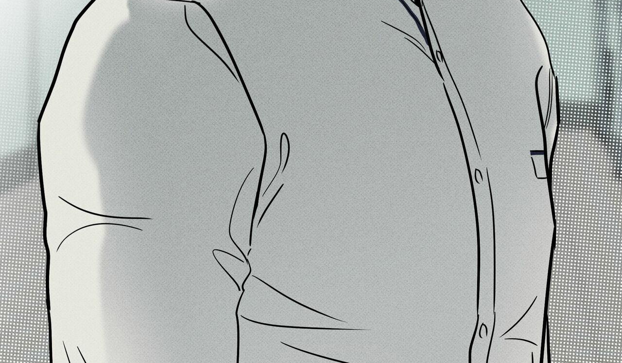 chàng giao pizza và gold palace chapter 21 86