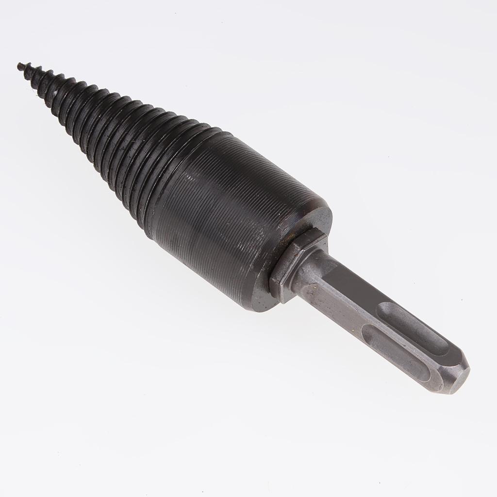 High Rate Drill Bit  Drill Tip For Electric Drill