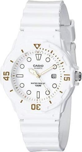 Đồng hồ nữ Casio LRW200H - Nhiều màu