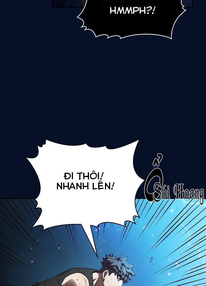 chòm sao trở về từ địa ngục chapter 5 88