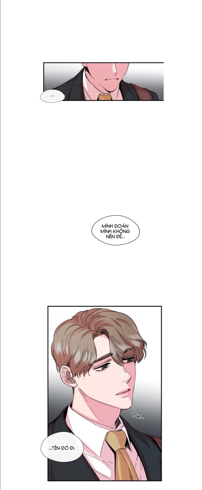 s flower chapter 13.2 19