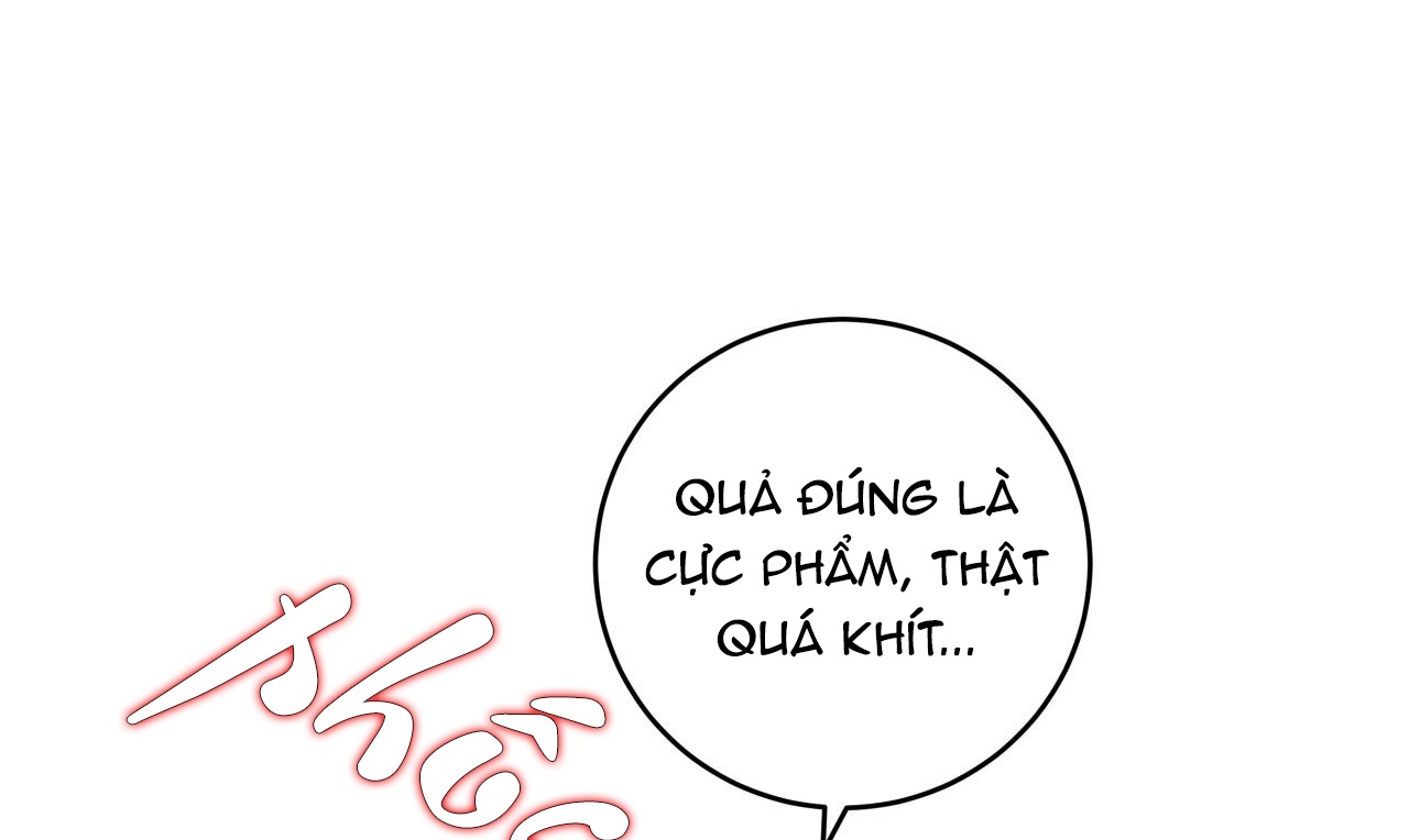 vô liêm sỉ chapter 3 207