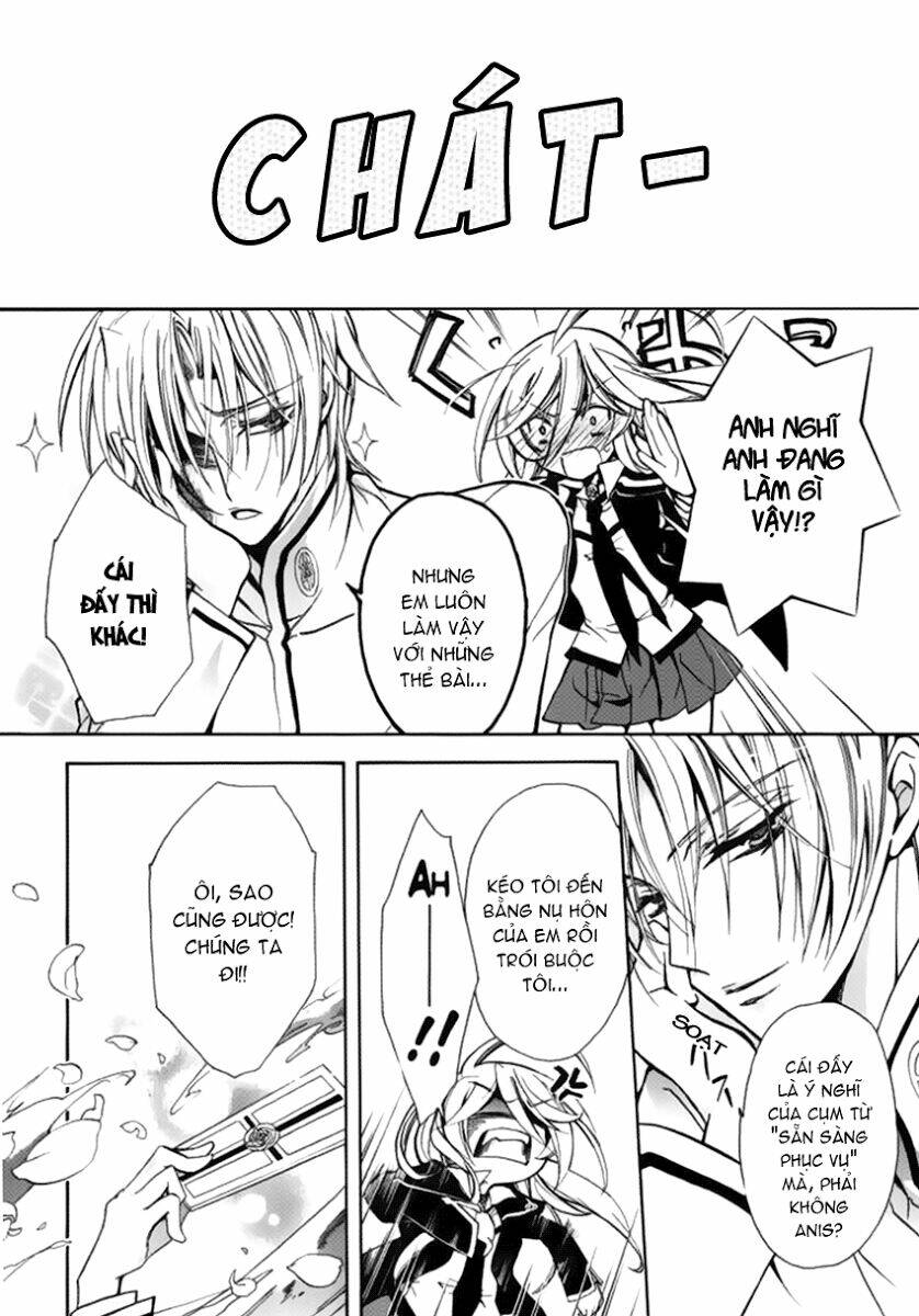 nụ hôn của công chúa tường vi chapter 10 36