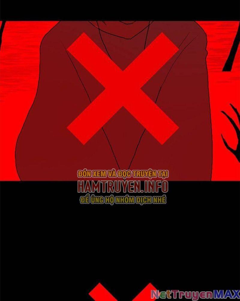 tử thần chapter 3 67