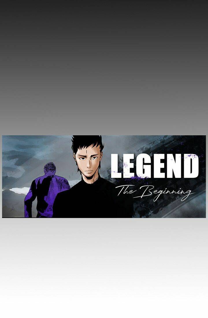 huyền thoại : khởi đầu chapter 19 4