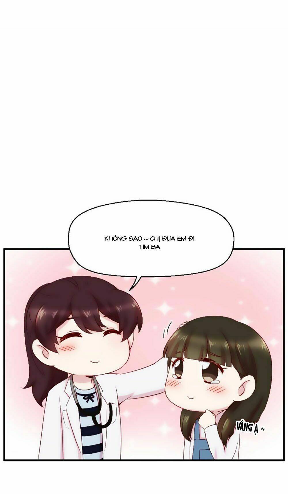 thần y apollo của tôi chapter 21 45