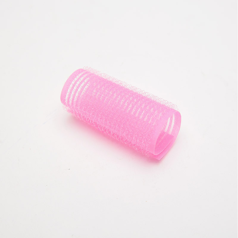 Set 2 Miếng dán tóc Hàn Quốc tự dính - Cố định tóc tiện lợi khi trang điểm và rửa mặt