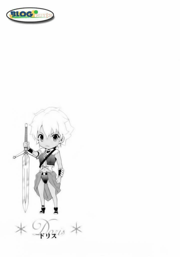 seiken no blacksmith chapter 10 37