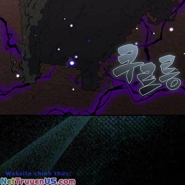 tôi thăng cấp trong lúc ngủ chapter 84 30