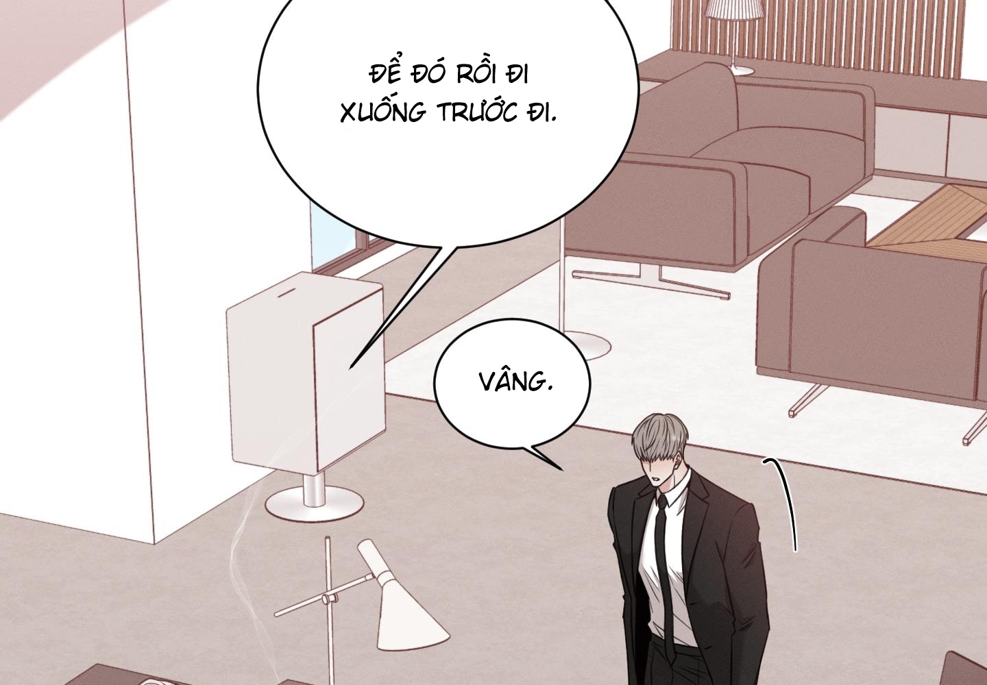 hội chứng minmotion chapter 44 114