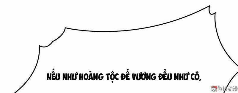 khuynh thế đế vương cơ chapter 4.1 2