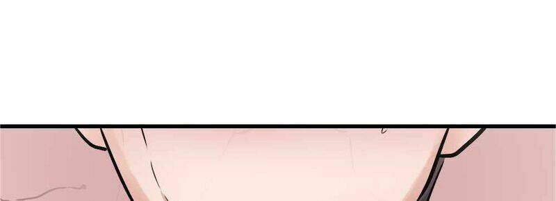 phải lòng em trai của bạn gái mình chapter 61 82