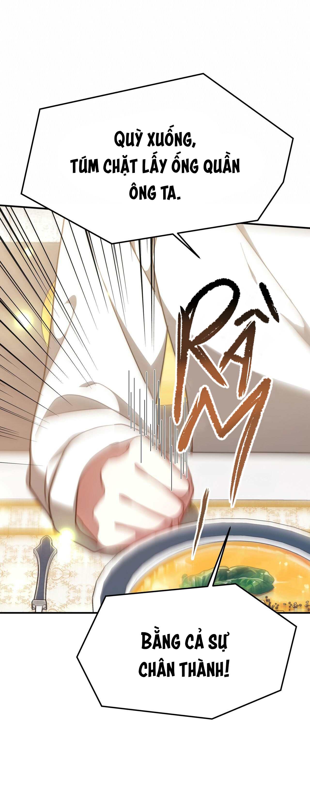 cuộc hôn nhân tay ba chapter 19 8