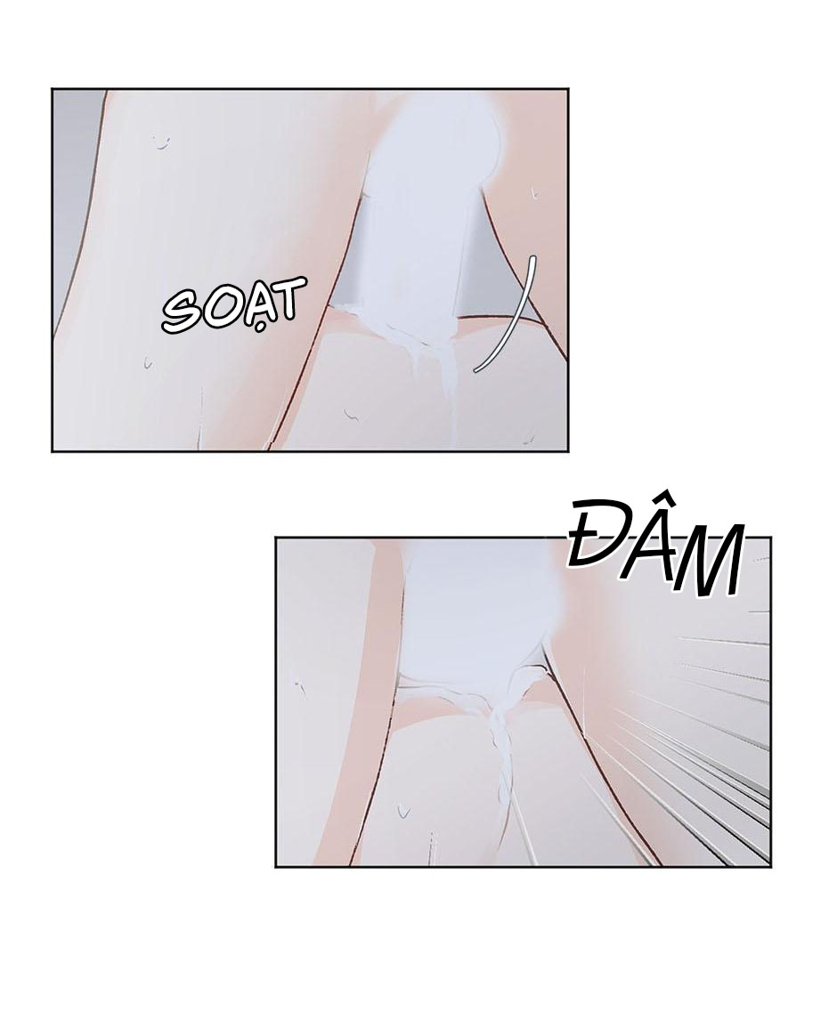 yêu hay không yêu chapter 9 5