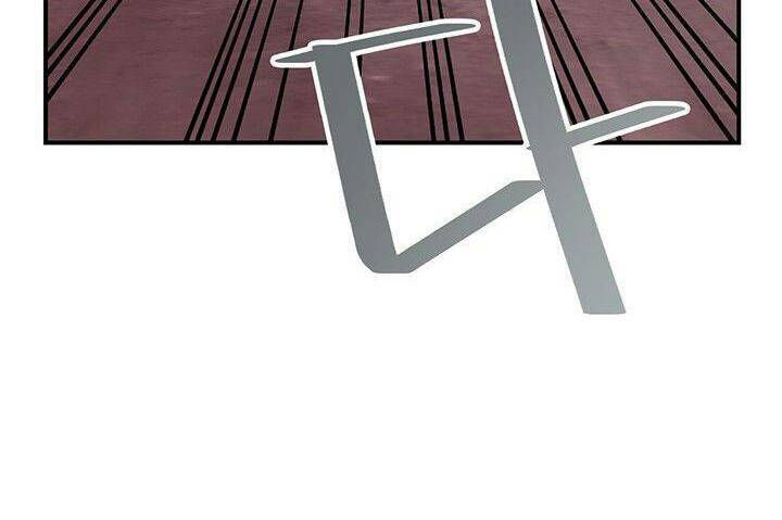 tôi sinh ra để làm người vĩ đại chapter 82.5 28